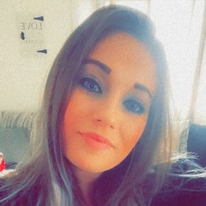 Meet your Posher, Trisha